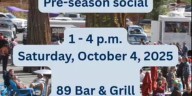 Homewood slates Brats & Beers pre