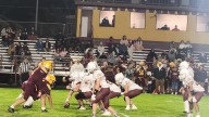 Friday scores: Carson wins rivalry game; Elko and Fallon cruise in 3A