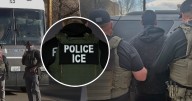 Retired ICE special agent recalls being furloughed during past government shutdown