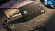 That metal card isn’t success, it’s bait: The truth about credit card status
