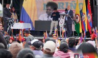 🚧 Gobierno Nacional aprueba $325.000 millones para la doble calzada Pasto