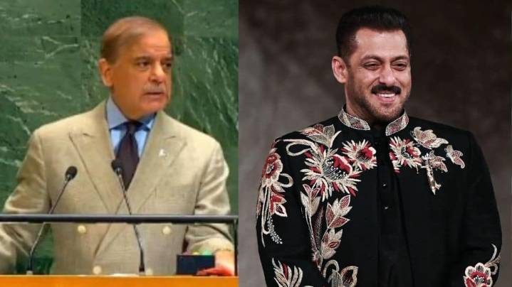DNA Decodes: How Salman Khan's One Statement Became Pakistan's Diwali Nightmare - Balochistani Freedom Fighters Celebrate, Islamabad Fumes