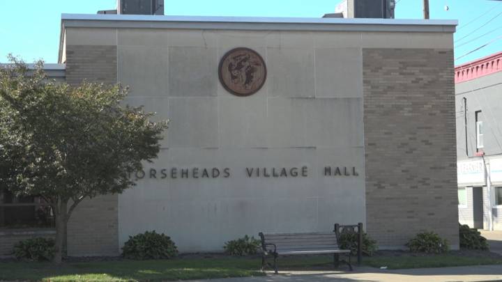 Village of Horseheads proposes No Knock List to fight unwanted solicitation