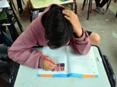 El drama que afecta a todos y no le importa a (casi) nadie