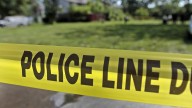 An officer-involved shooting happened near Linwood Square. Here's what we know.