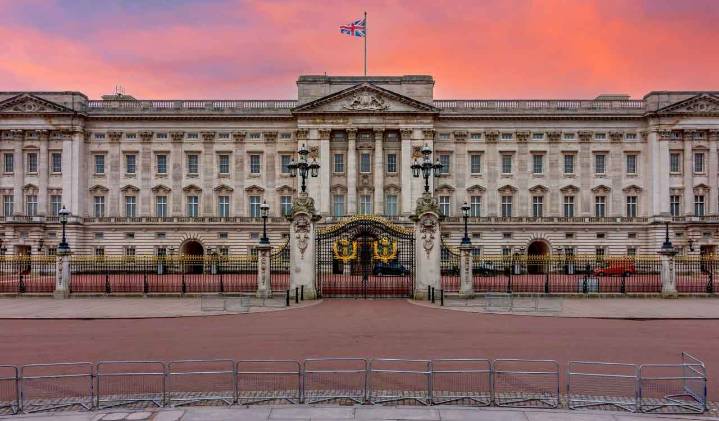 New Giuffre memoir puts spotlight back on Prince Andrew