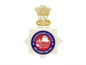 IPS officer's suicide case: SIT writes to Haryana Govt seeking do