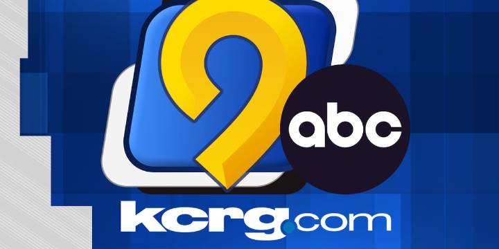 KCRG-TV9 dropped from Youtube TV in dispute with ABC