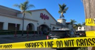 New details released in deadly Ralphs grocery store shooting in Goleta