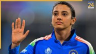 Smriti Mandhana Reigns Supreme – Widens Lead as World No.1 in ODI Rankings