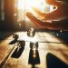 The Psychology of Hyper-Personalization