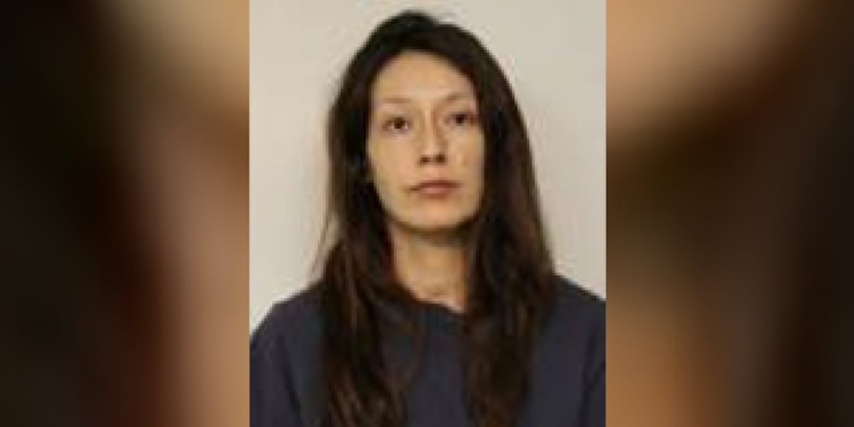 Federal trial set to continue for Red Lake woman accused of killing two children
