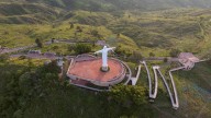 Cali recupera 300 puntos críticos y fortalece su liderazgo ambiental a nivel global