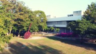 UPR de Ponce celebrará Casa Abierta para futuros universitarios