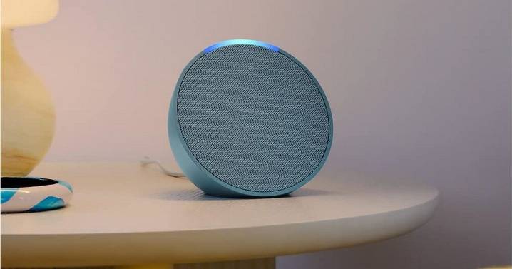 'Perfect' £45 Amazon item I use everyday reduced to £23