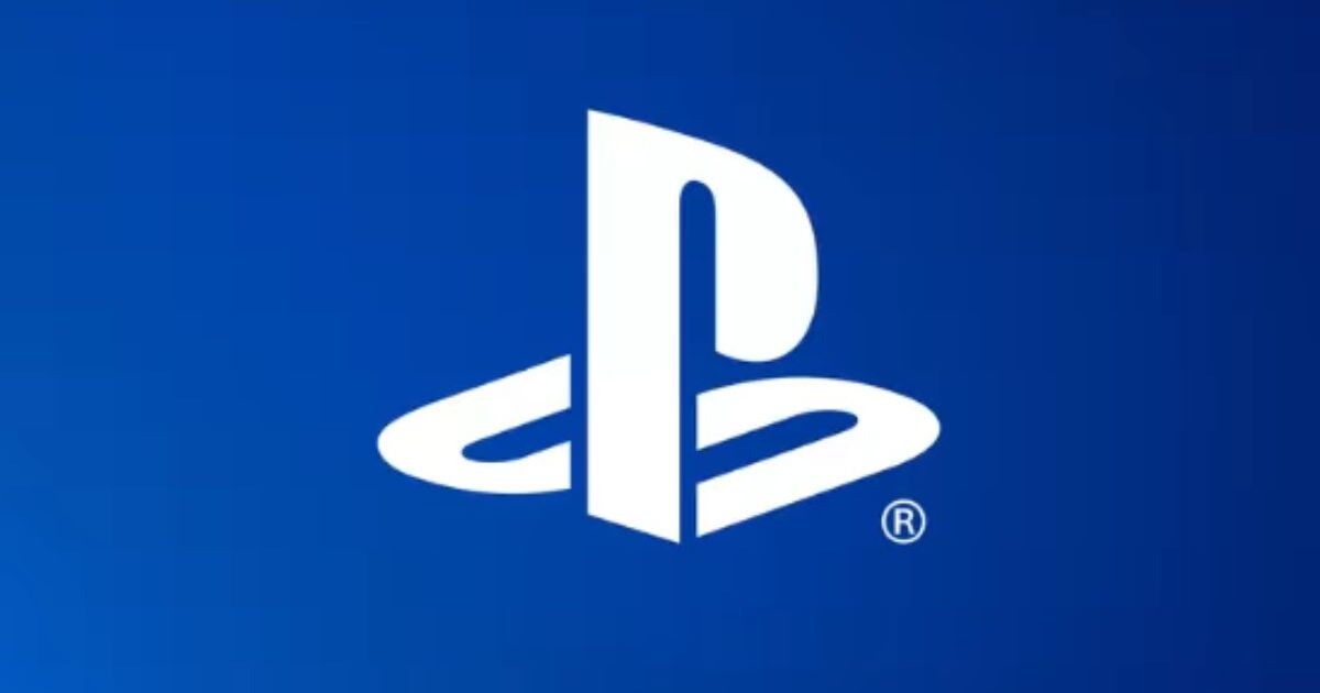 PS5 supera en ventas a la histórica PS3 en Estados Unidos