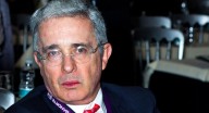 Álvaro Uribe sabrá pronto si es inocente o culpable porque el Tribunal Superior de Bogotá anunció que ya decidió
