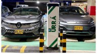 Urrá construye un corredor de carga para vehículos eléctricos en las carreteras del Caribe
