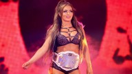 Mandy Rose Has Advice For Released Former WWE Stars