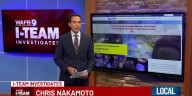 I-TEAM: State won’t call LOSFA outage a hack