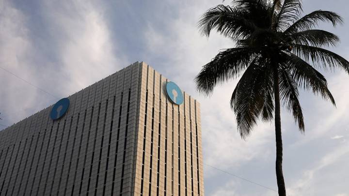 SBI to hire 3,500 officers in next 5 months to drive business growth
