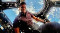 Astronaut Shubhanshu Shukla to visit Gujarat; attend VGRC North Gujarat