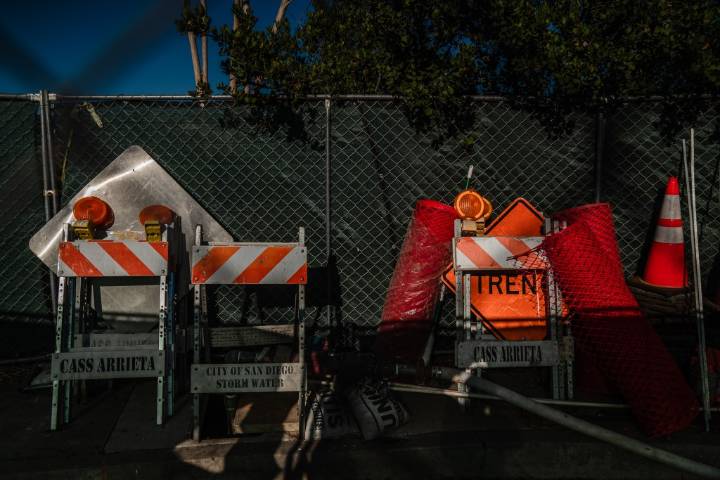 Planning Group Accuses City of Lack of Transparency with Development Funds