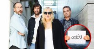 Clubs de fans se despiden de La Oreja de Van Gogh tras regreso de Amaia Montero