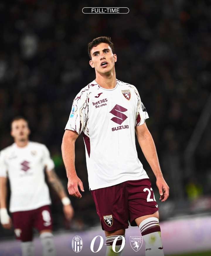 🇮🇹 SERIE A 2025/2026 – FECHA 9 -