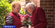 Aged care reforms: Older Aussies to be slugged more for at