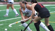 Gibbons twins help No. 10 West Dept. beat Haddonfield to win division