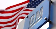 Agradecen GM y Ford a Trump aranceles a camionetas de México y Canadá