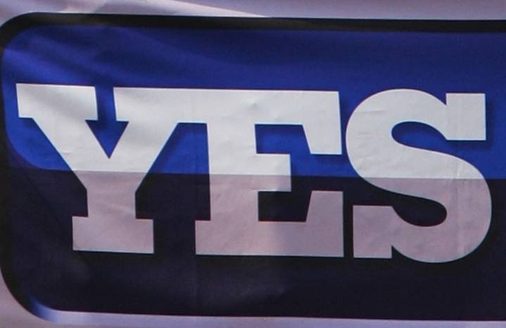 YES Network parts ways with this announcer after two decades on Yankees broadcasts