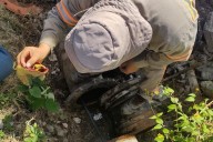¡Atención Pachuca! Estas colonias no contarán con servicio de agua advierte Caasim