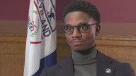 'Change is not easy': Cleveland Mayor Justin Bibb reflects on $100M Browns stadium settlement with 3News' Russ Mitchell