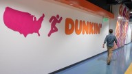 Major milestone for Dunkin’ as it opens 10,000th U.S. store