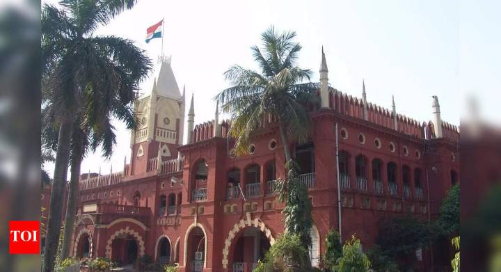 Orissa high court acquits man of murder 25 years after trial court handed him life term