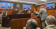 East Cleveland considers fighting back against state control of finances