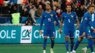 Partidos de hoy, lunes 13 de octubre del 2025: horarios y canales TV para ver EN VIVO Liga 1 y Eliminatorias