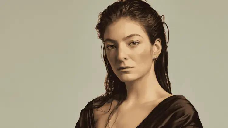 Lorde regresa con Ultrasound: la gira que redefinió el pop sin álbum nuevo