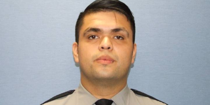 Injured deputy being released from hospital tonight