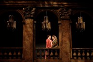 Four Inane Questions with soprano Lauren Auge