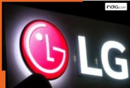 LG Electronics India IPO: Price band, issue date, when will it list in share market?