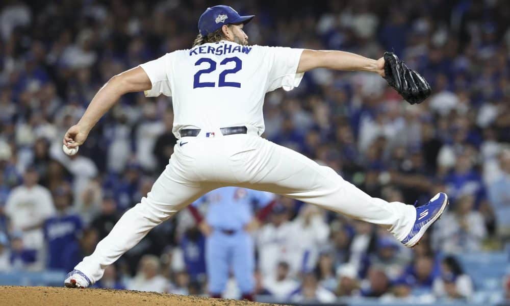 Los Yanquis son eliminados por los Azulejos
