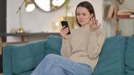 Delincuentes podrían utilizar estos tres números en una llamada para estafar a sus víctimas