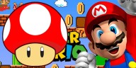 Amanita muscaria: así es el hongo real que inspiró uno de los símbolos más famosos de los videojuegos