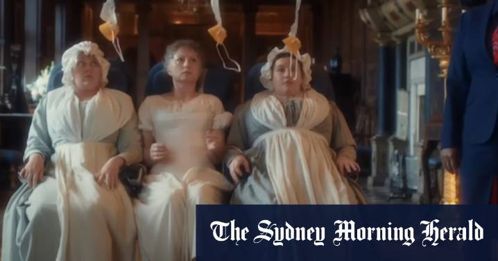 Airline safety videos: Are high-production ads overshadowing passenger safety?
