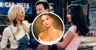 Debbe Dunning Recalls Emotional Moment On ‘Home Improvement’ Set