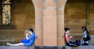 How Aussie universities fared in latest global rankings