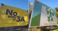 Ballot measure 3A in Littleton could impact what neighborhoods will look like